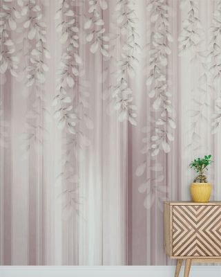 Fairy Wonderland Wallpaper