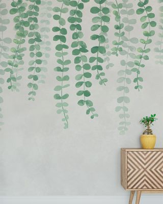 Festival Backdrop Wallpaper