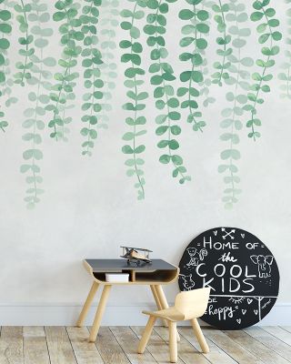 Festival Backdrop Wallpaper