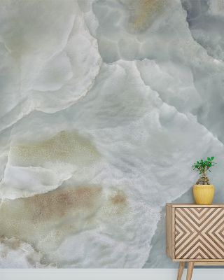 From Above Wallpaper