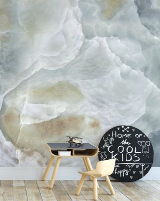 From Above Wallpaper