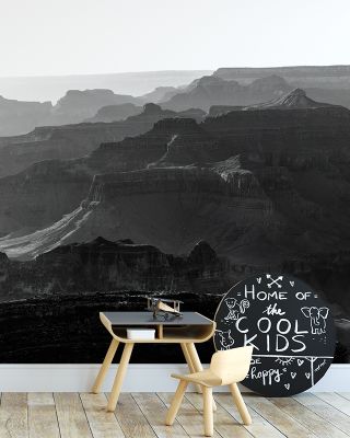 Grand Canyon Park Yavapai Point Wallpaper