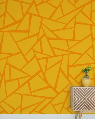 It Cracked Wallpaper