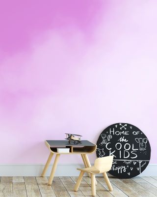 Pink Won Wallpaper