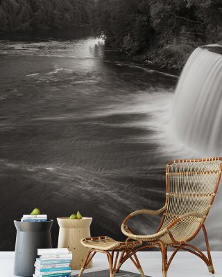 Tahquamenon Falls Wallpaper