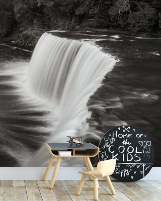 Tahquamenon Falls Wallpaper