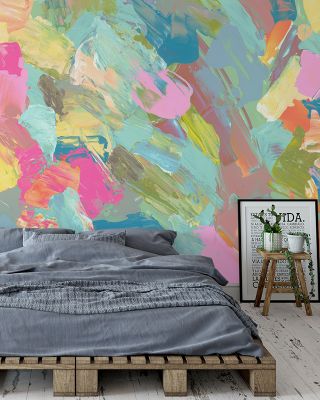 I Did My Best Inspirational Wall Art