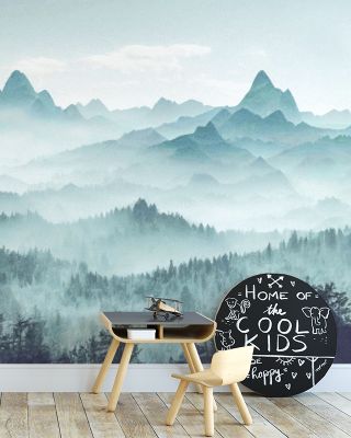 Amazing View Wallpaper