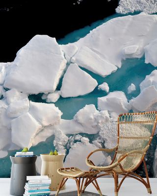 Arctic Ocean Wallpaper
