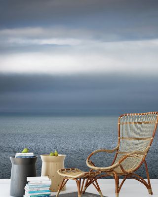 Brunswick Dreaming Wallpaper
