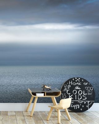 Brunswick Dreaming Wallpaper