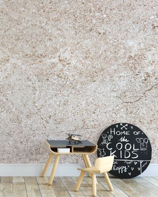 Casano Wallpaper
