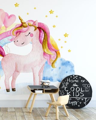 Cutest Thing Wallpaper