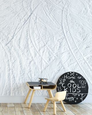 Drop In Wallpaper