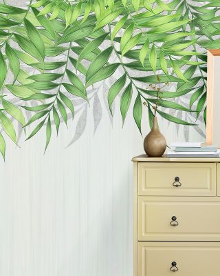 In the Treehouse Wallpaper