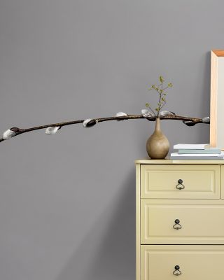 Is It Spring Yet Wallpaper