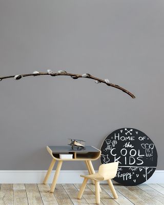 Is It Spring Yet Wallpaper
