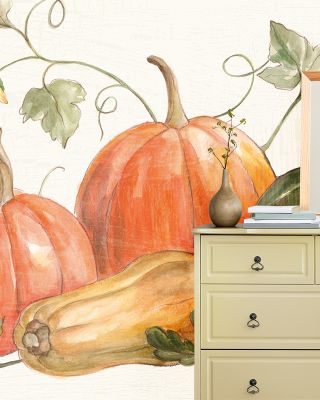 Is it Halloween yet Wallpaper