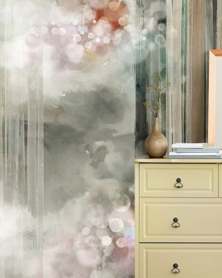 Kingdom of Heaven Wallpaper