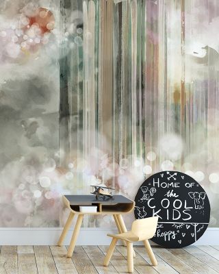 Kingdom of Heaven Wallpaper