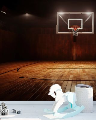 Take Your Shot Wallpaper