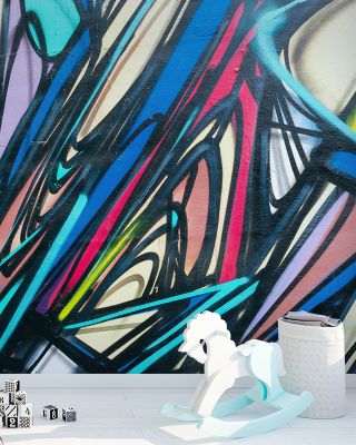 This Is Bronx Wallpaper