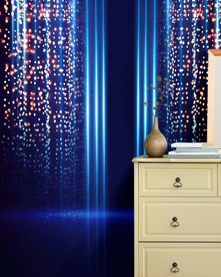 Center Stage Wallpaper