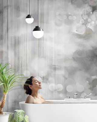Kingdom of Heaven Wallpaper Mural