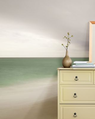 Nantucket II