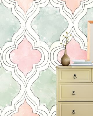 Organic Lines Multi