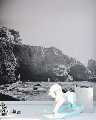 Passing Cove