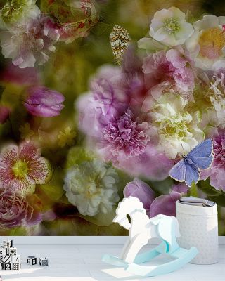 Soft Spring