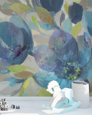 Spring Blooms