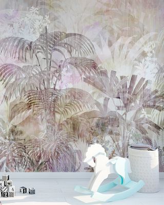 Subtle Tropics