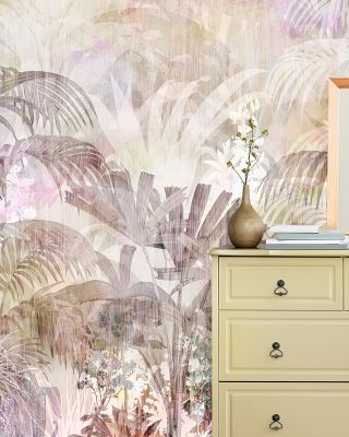 Subtle Tropics