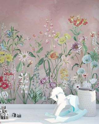 Summer Meadow