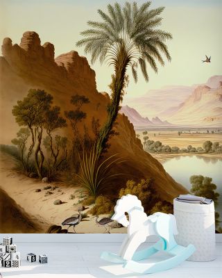 Tigris