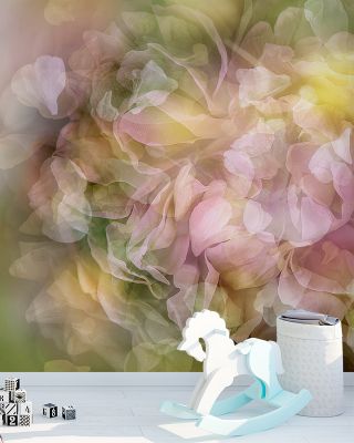 Une Rose