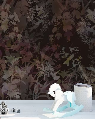 Watermark Birds 2