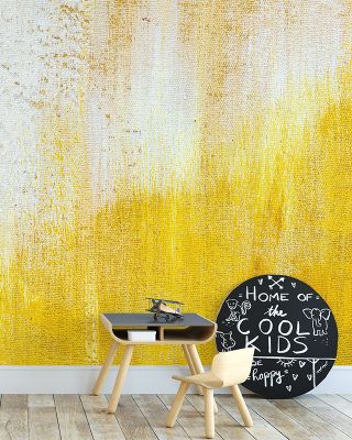 Yellow Merge