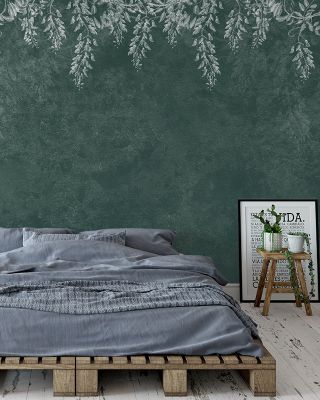Welcome to our Theatre Vintage Wallpaper