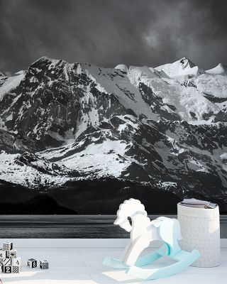 Alaskan Sound
