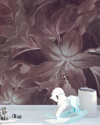 Amarantus Dream Warm