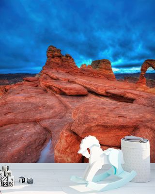 Arches National Park