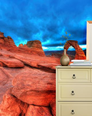 Arches National Park