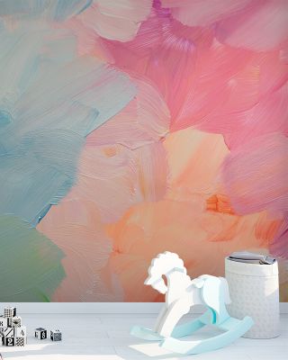 Atlantis Paint