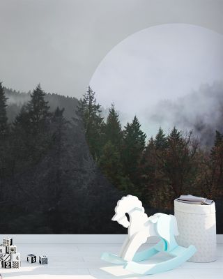 Bold Adventures II