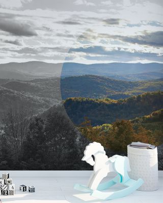 Bold Adventures VI