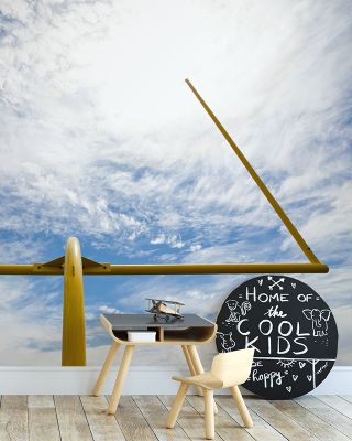 Field Goal Sports Wallpaper