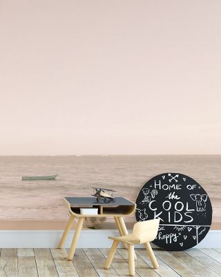 Go Fishing Wallpaper